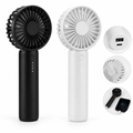 HK-F025 Power Bank Fan